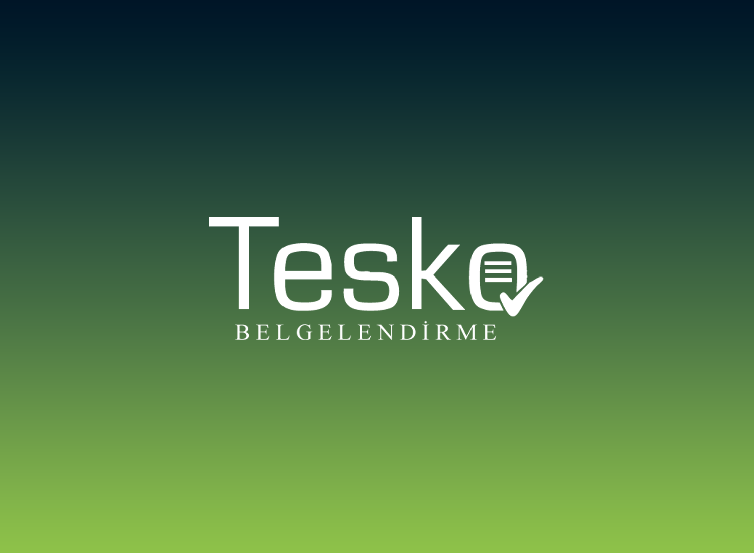 Tehlikeli ve Çok Tehlikeli Mesleklerde MYK Mesleki Yeterlilik Belgeleri Zorunlu Hale Getirildi.