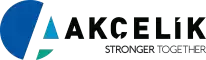 Akçelik