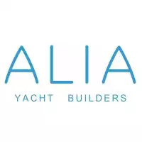 Alia Yatch
