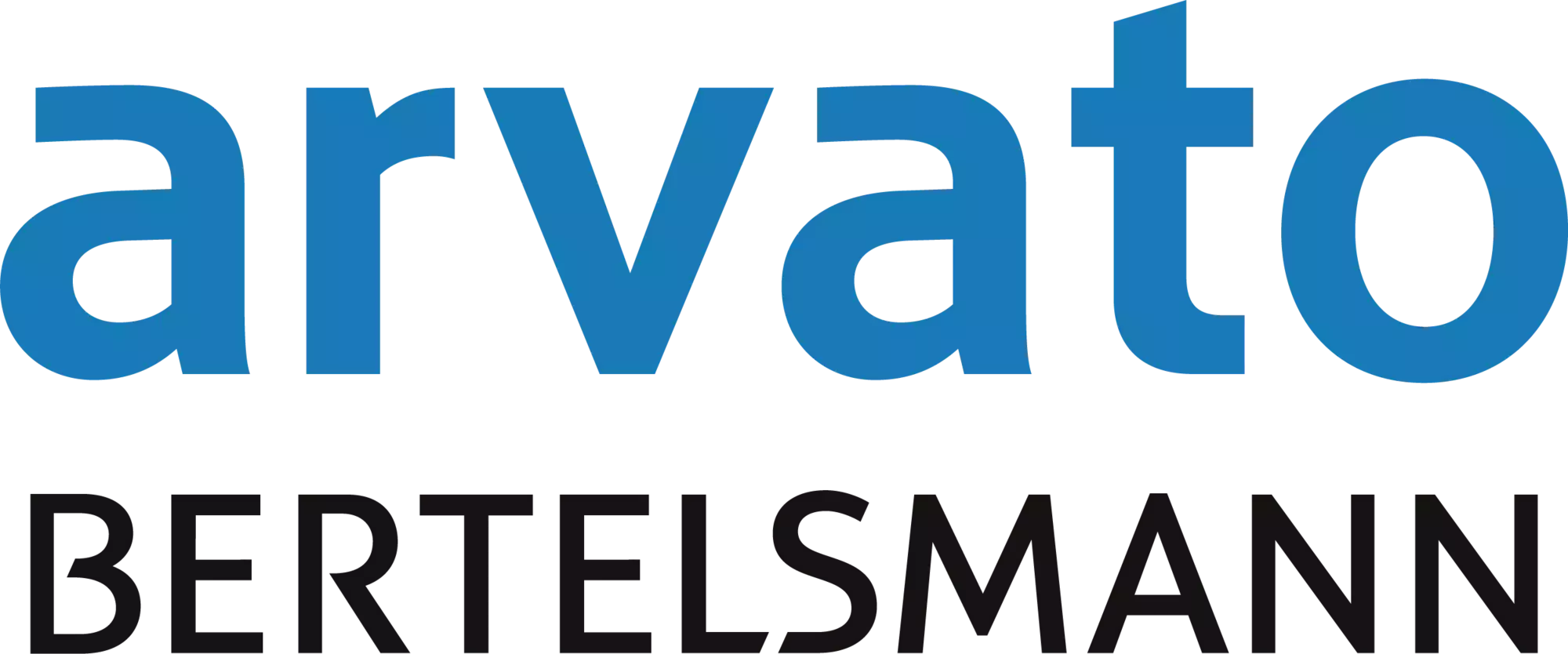 Arvato