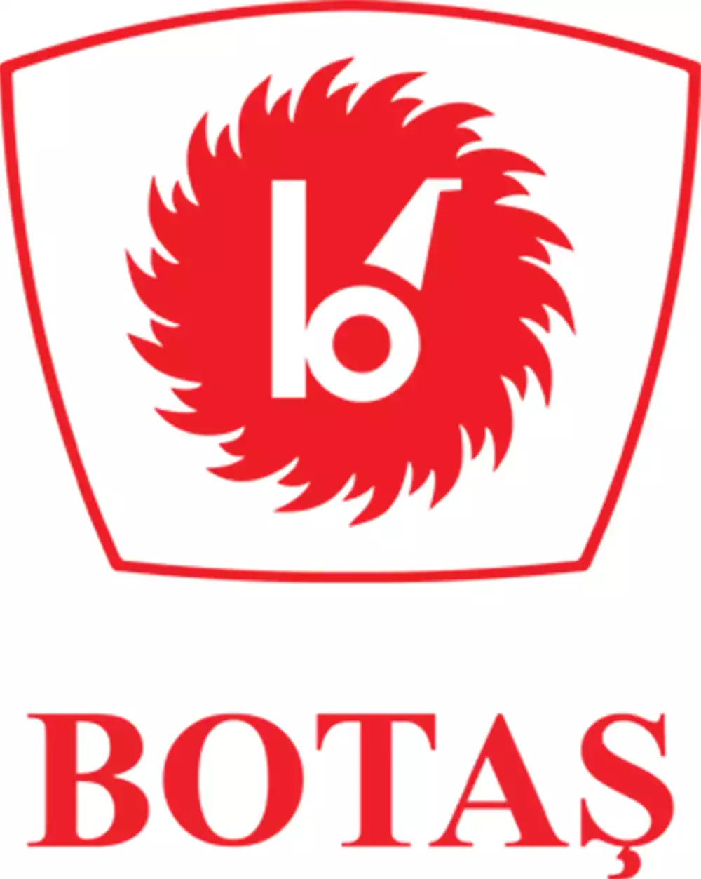 Botaş