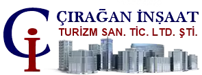 Çırağan