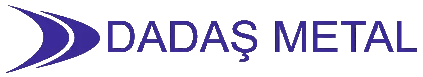 Dadaş Metal
