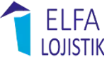 Elfa
