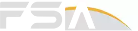 FSA