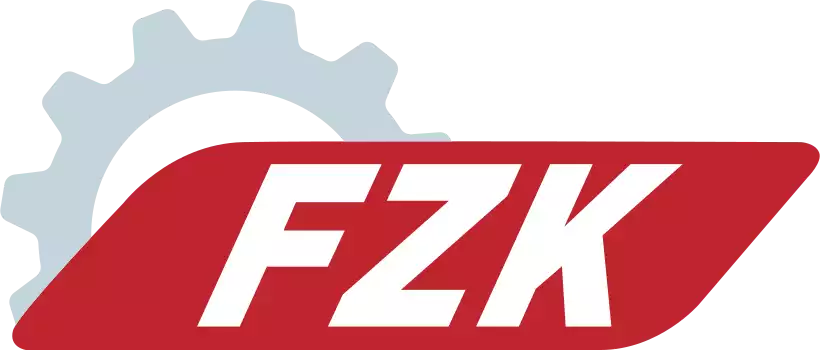 Fzk