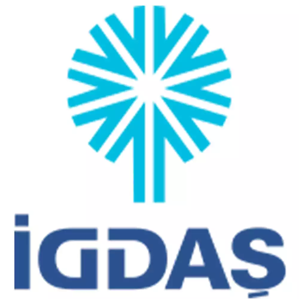 İgdaş