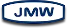 Jmw