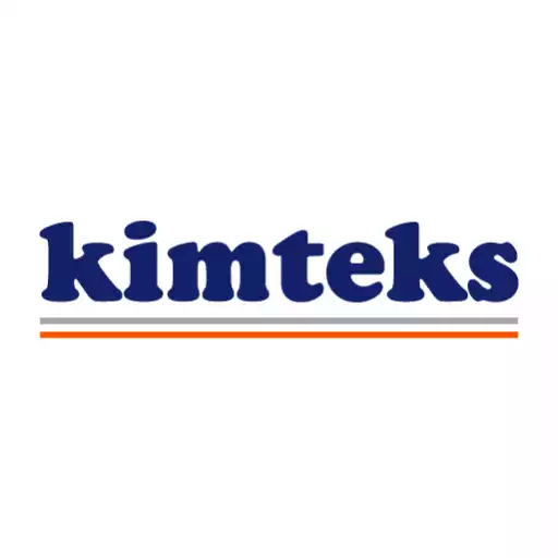 Kimteks