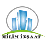 Milim inşaat