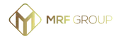 mrf