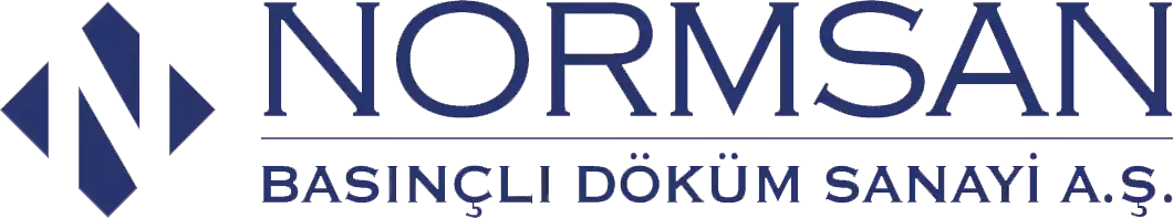 Normsan