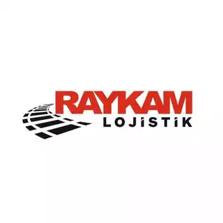 Raykam