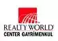 Realty World Center Gayrimenkul