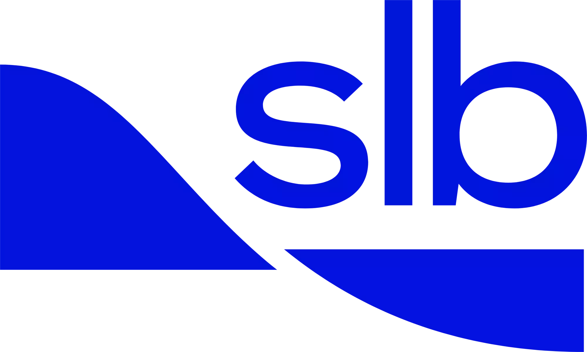 Slb