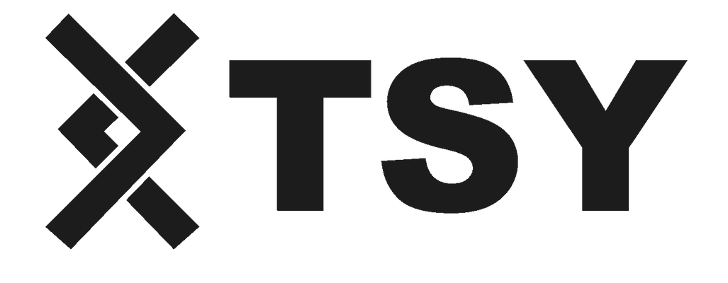 Tsy