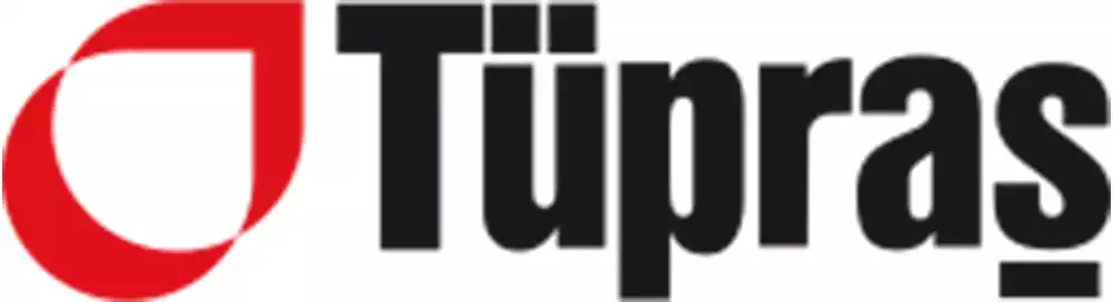 Tüpraş