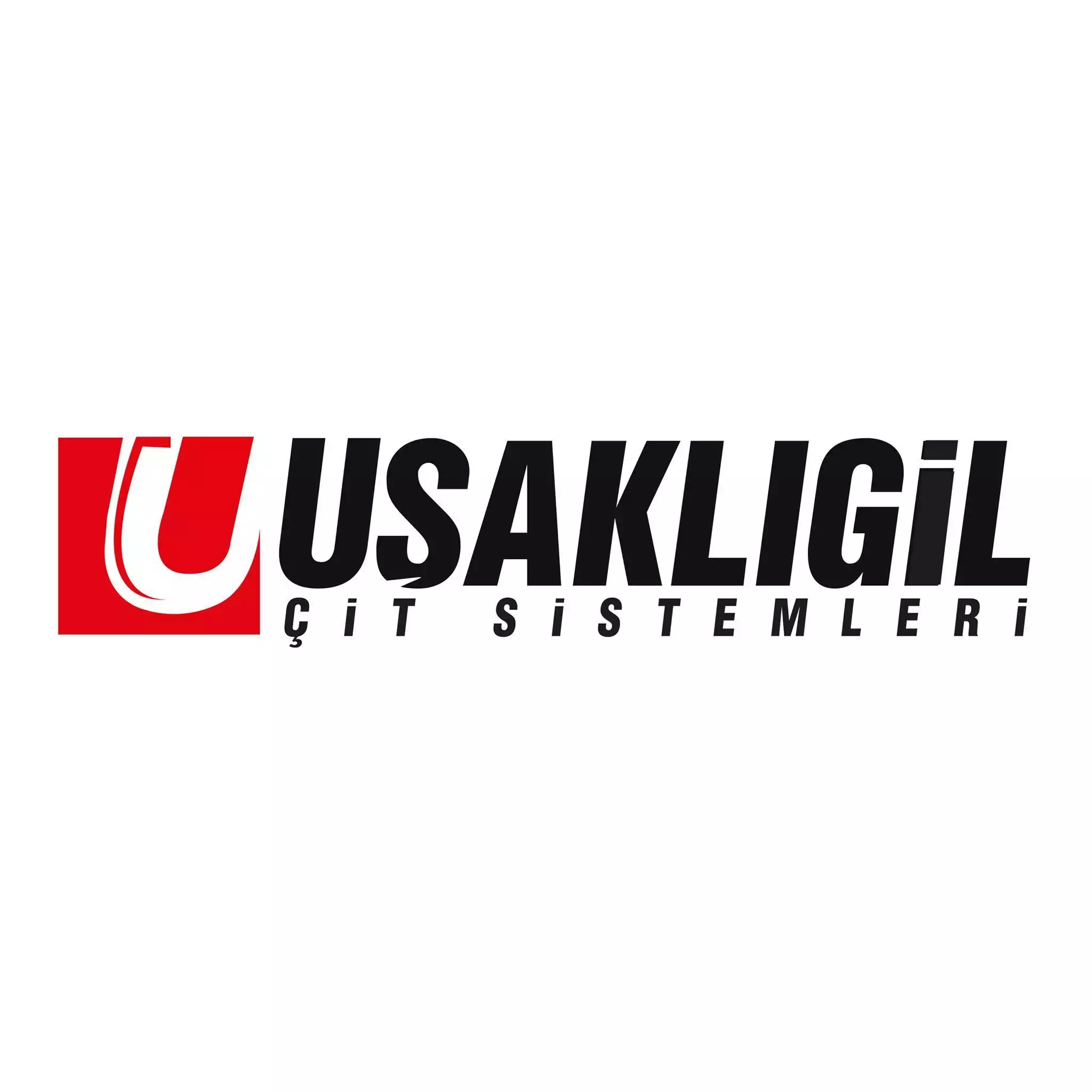 Uşaklıgil Çit
