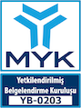 myk belge